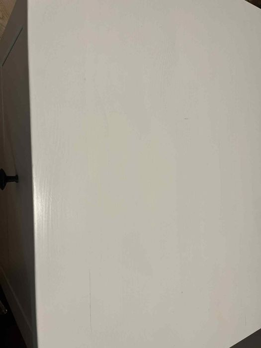 Szafka nocna ikea hemnes
Szafka jeat używana ale