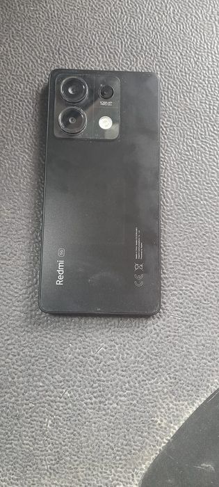 Xiaomi redmi note 13 5g 256gb