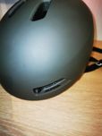 Kask rowerowy Alpina Brooklyn 57-61
