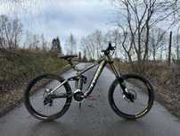 Trek Session 88 Downhill Dh