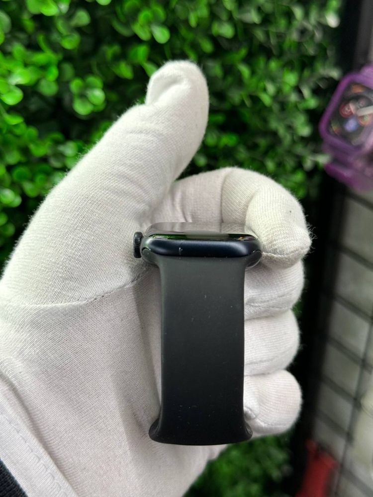 ‼️ Apple Watch SE2 40mm SE2022-2023 Магазин, Гарантія