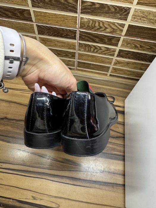 Туфлі жіночі ,лофери