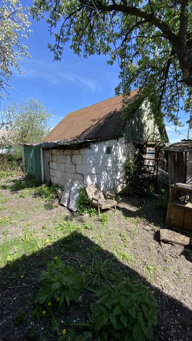 Будинок, дім. Приватний будинок. Продаж