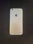 Iphon S [nie sprawny]