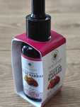 Olej z pestek Opuncji Figowej - Naturalny Botoks 30 ml