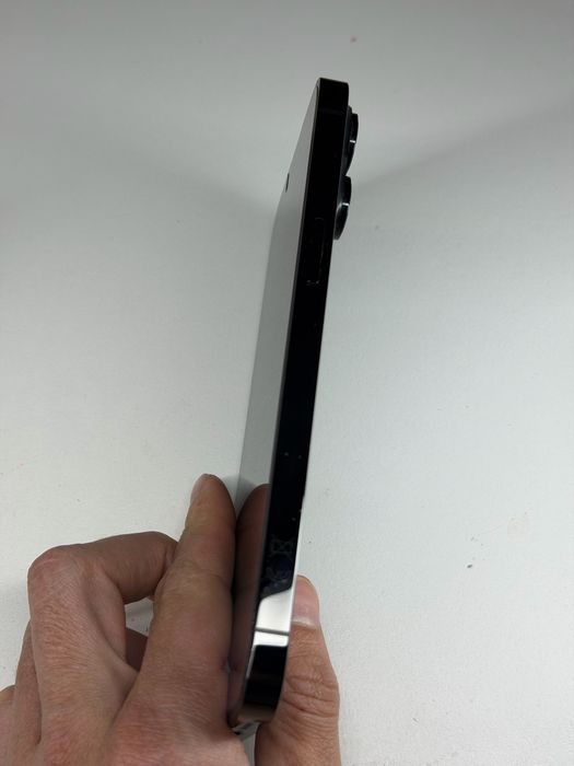 Iphone 14 PRO MAX 256Gb