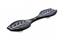 Скейтборд Razor Razor RipStik Air Pro