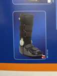 Walkers by Orliman (pos cirurgia)