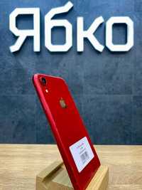 Iphone Xr 64 Red у відмінному стані від ЯБКО