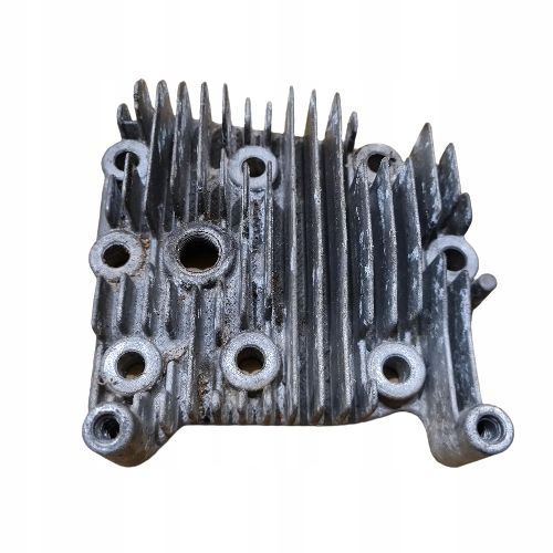 Tecumseh Vantage 35 Głowica Pokrywa Obudowa