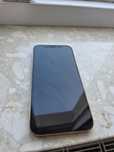 iPhone 12 pro Stan idealny