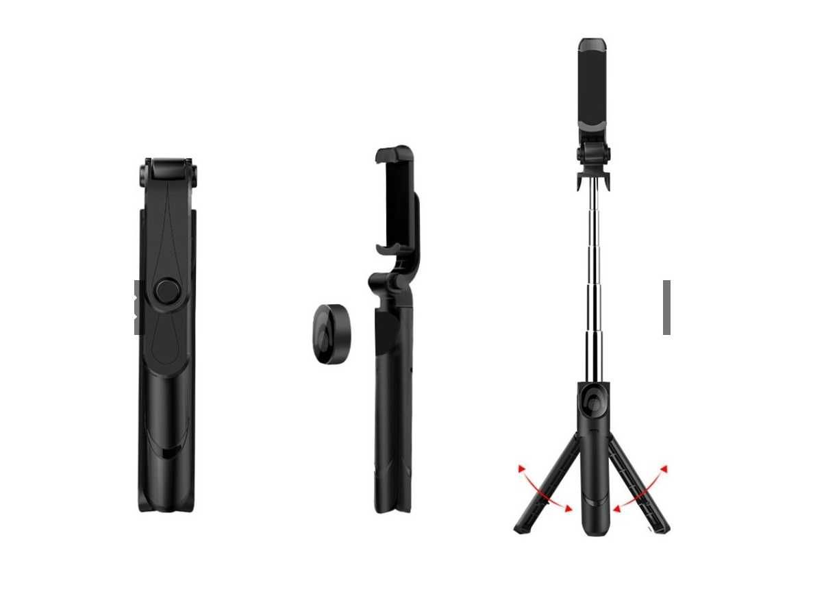 Selfie Stick Android/iphone