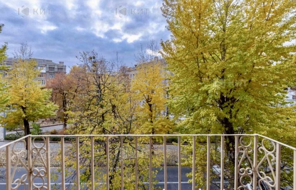 55т.$‼️КУЛЬТУРЫ 20‼️Сталинка Ж/Б! ЭКСКЛЮЗИВНАЯ 2-х ! Евроремонт