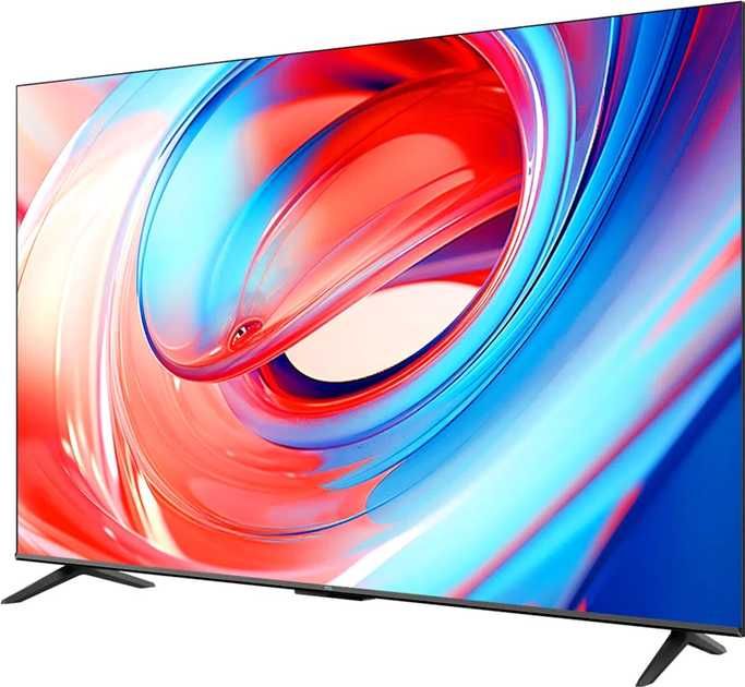 Телевізор TCL  55P61B