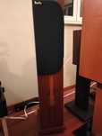 Colunas Proac response 1.5