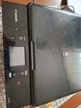 Drukarka Canon TS 6250