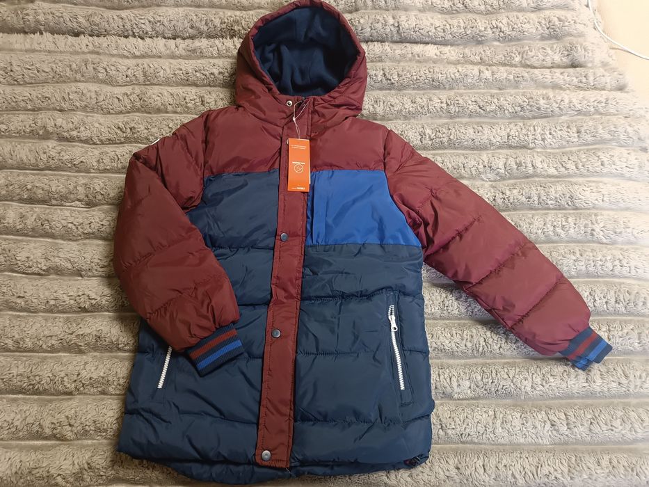 Куртка Cool Club 152/158 р