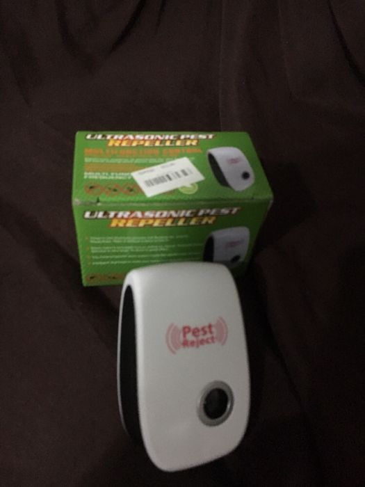 Replente 100% seguro e eficaz