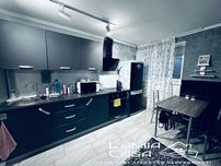 Продаж 1 кімнатна квартира . Депот . Вул. Мазепи