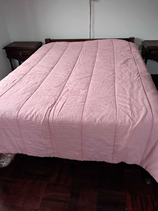 CASA NA ALDEIA - Lugar da Mó - Palmaz