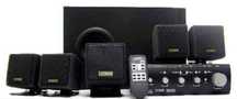 Cambridge SoundWorks DTT3500