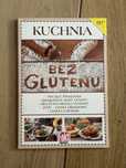 Kuchnia bez glutenu - Fakt zdrowie - wyd. Ringier Axel Springer
