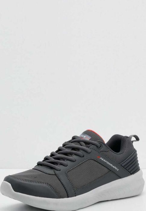 Torex Sneakersy niskie r. 45