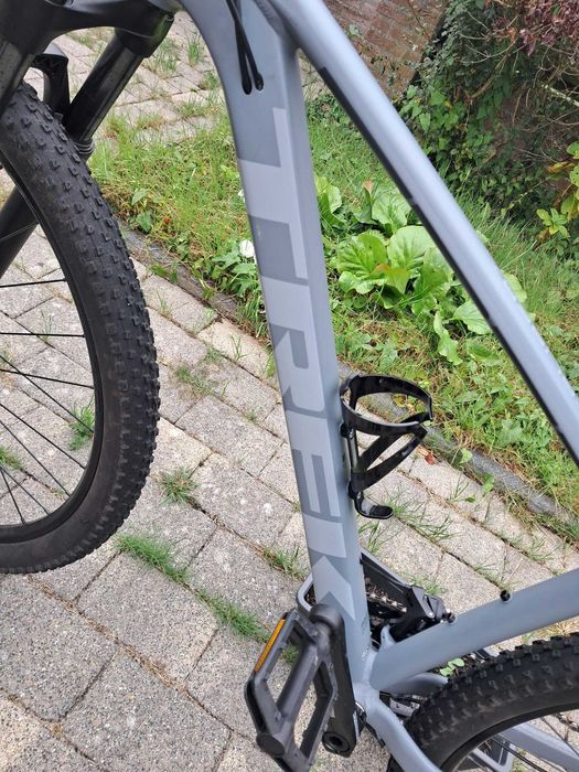 Trek X-Caliber 7 rozmiar M/L 2022 koła 29"