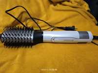 Suszarko-lokówka REMINGTON Hydraluxe AS8901