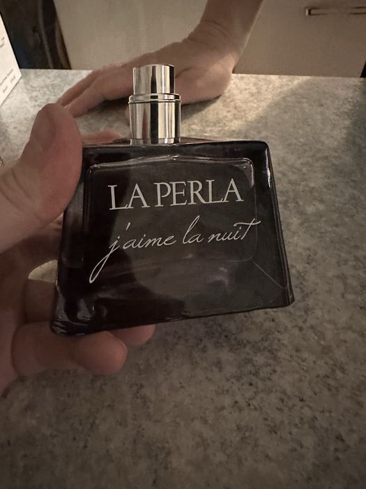 Духи  90 мл жіночі