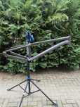 rama specialized P3 26 tapered (chromag commencal absolut dirt)