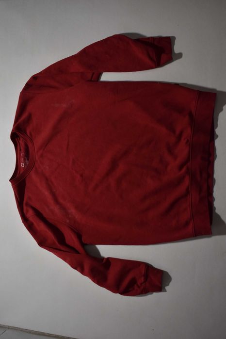 Engelbert strauss 2XL bluza robocza