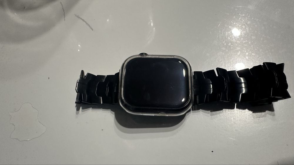 Продам Apple Watch Series 10 46