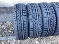 Opony  185/60r15 GLOB-GUM opony Nowe całoroczne