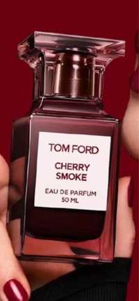 Francuski Perfum  Tom Ford Lost Cherry Smoke  M193. 50ml.