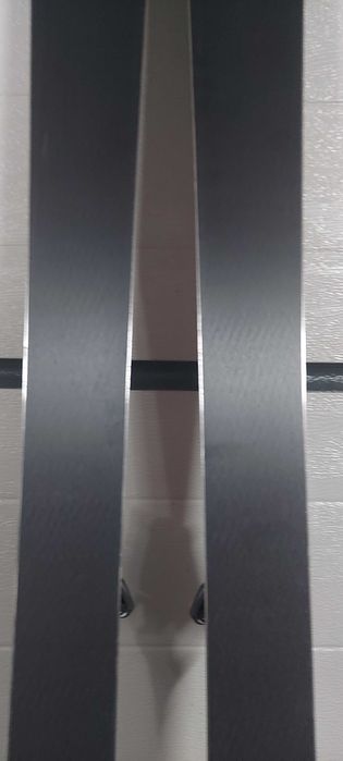 Narty Atomic redster Q TI 177 cm