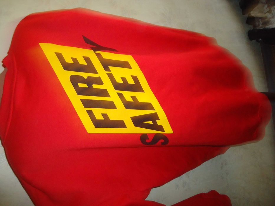 тостовка на грудь 144см