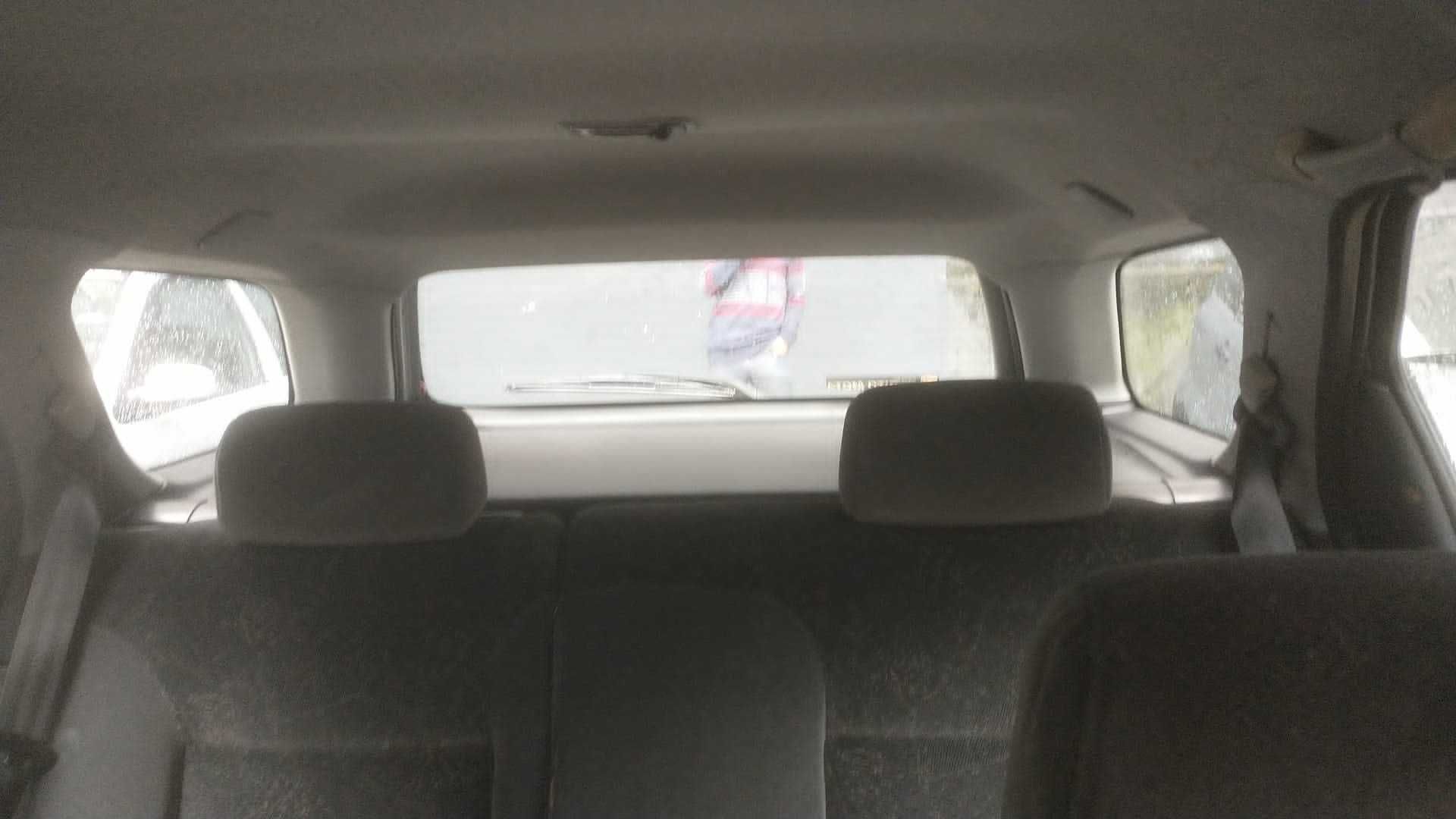 Citroen xsara break carrinha