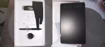 Tablet graficzny Pen HUION H950P