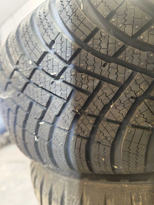 Felgi stalowe  Opel Astra Meriva  B    16 "  ET37  6,5  J16H2 5X110