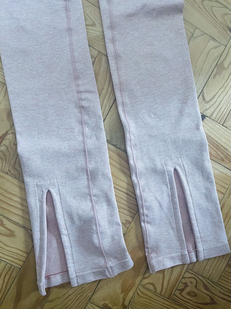 Leggins Prozis S