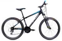 Rower R'Land MTB 26" ENDURO rama 15" możliwość raty 0% Ostatni rower