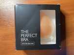 Intimissimi The Perfect Bra - silikonowy stanik samonośny S/M