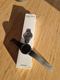 Samsung Galaxy Watch 4 Classic BT 46mm