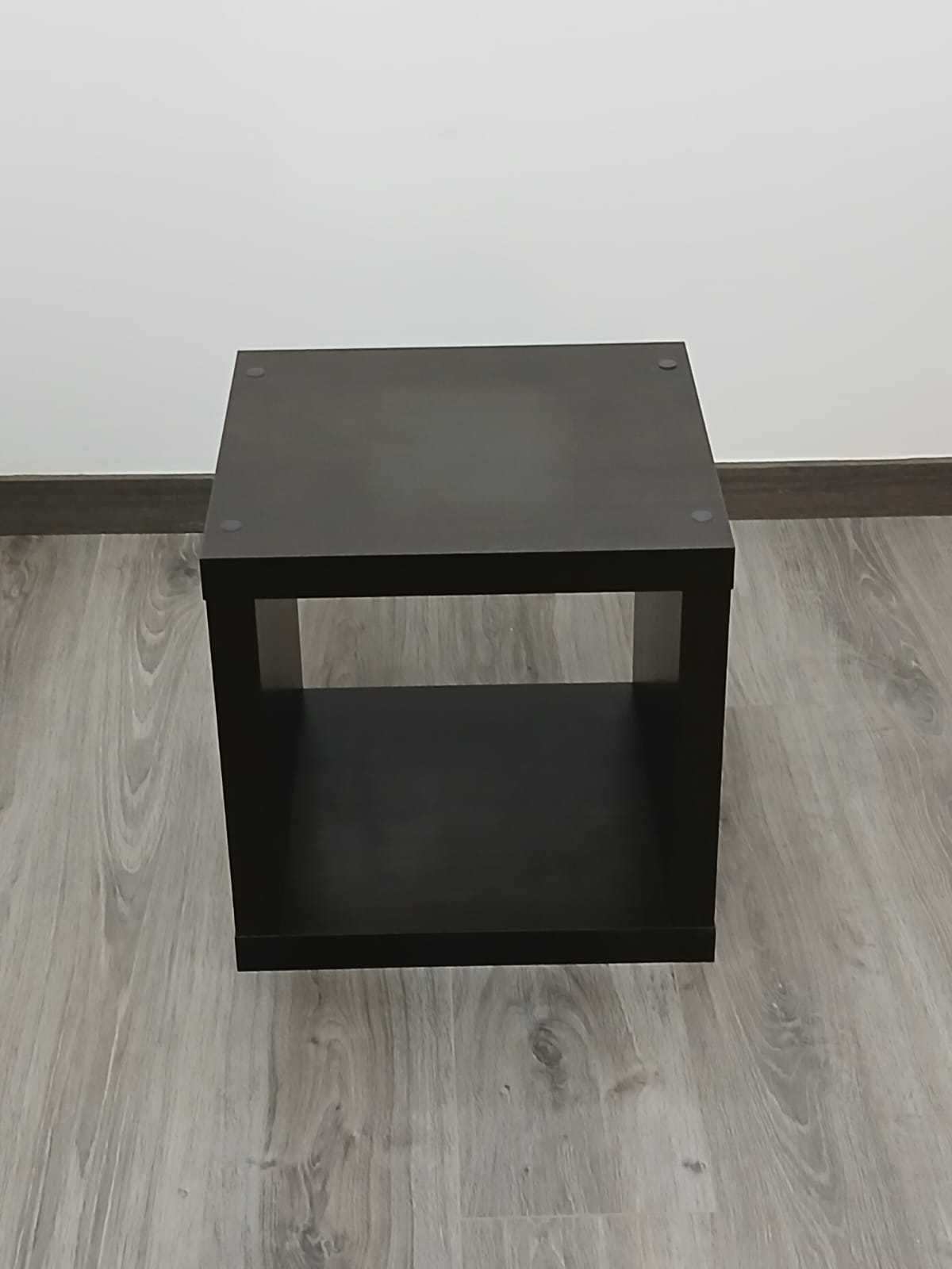 Vendo cubo decoração
