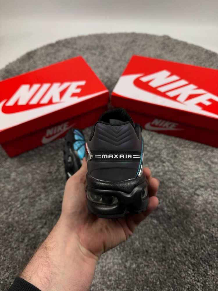 Кроссівки Nike Tailwind Skepta найк скепта кроссовки 37-46