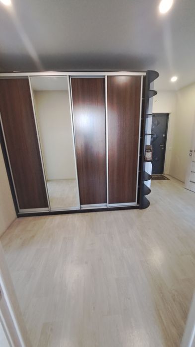 Оренда 2 к кв р-н Масани, автономне опалення