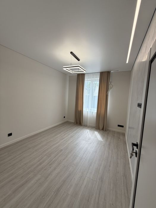 Продаж 2-х кімнатної квартири ЖК Central Avenue | Двокімнатна | Руська