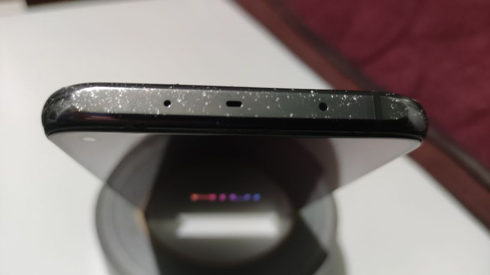 Xiaomi 10T Pro 8/256