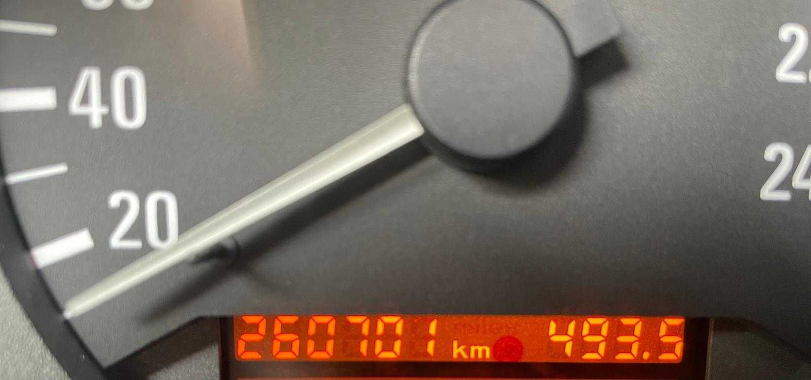 BMW Z3 Roadster 1.8, Ocasião!